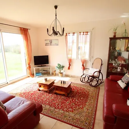 Chez Bielsa 1 Livron