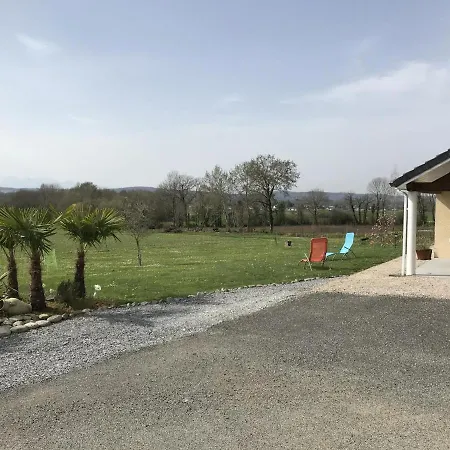 Chez Bielsa 1 * Livron