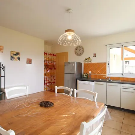 Chez Bielsa 1 * Livron