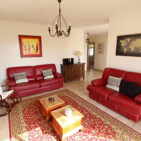 Chez Bielsa 1 Livron