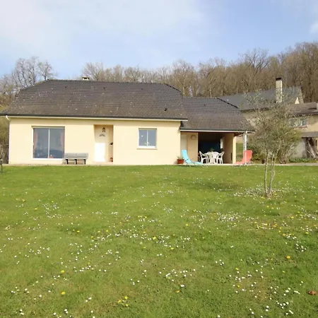 Chez Bielsa 1 * Livron