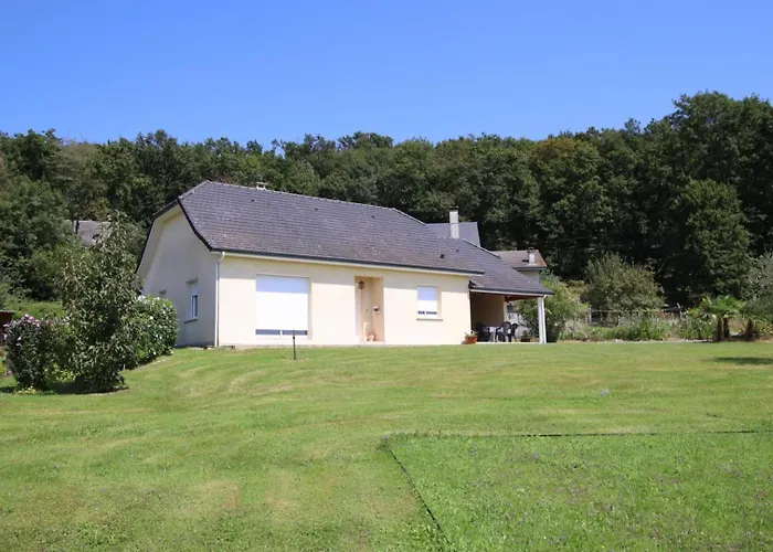 Chez Bielsa 1 Livron