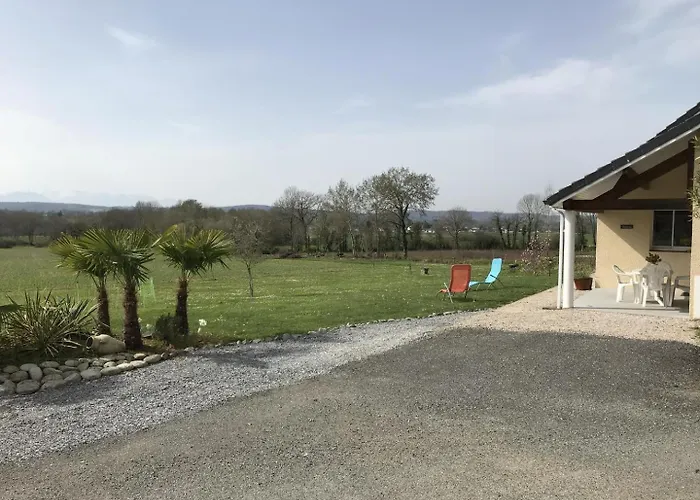 Chez Bielsa 1 Livron