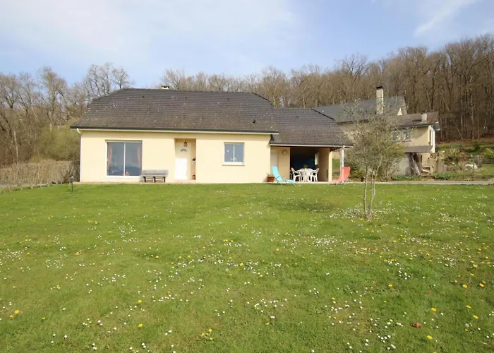 Chez Bielsa 1 * Livron