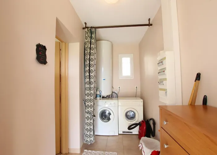 Chez Bielsa 1 Livron